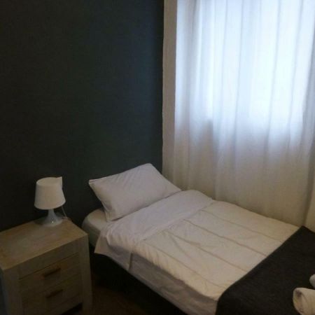 Bonito Apartamento, Confortable Y Bien Comunicado Apartment Valencia Exterior photo