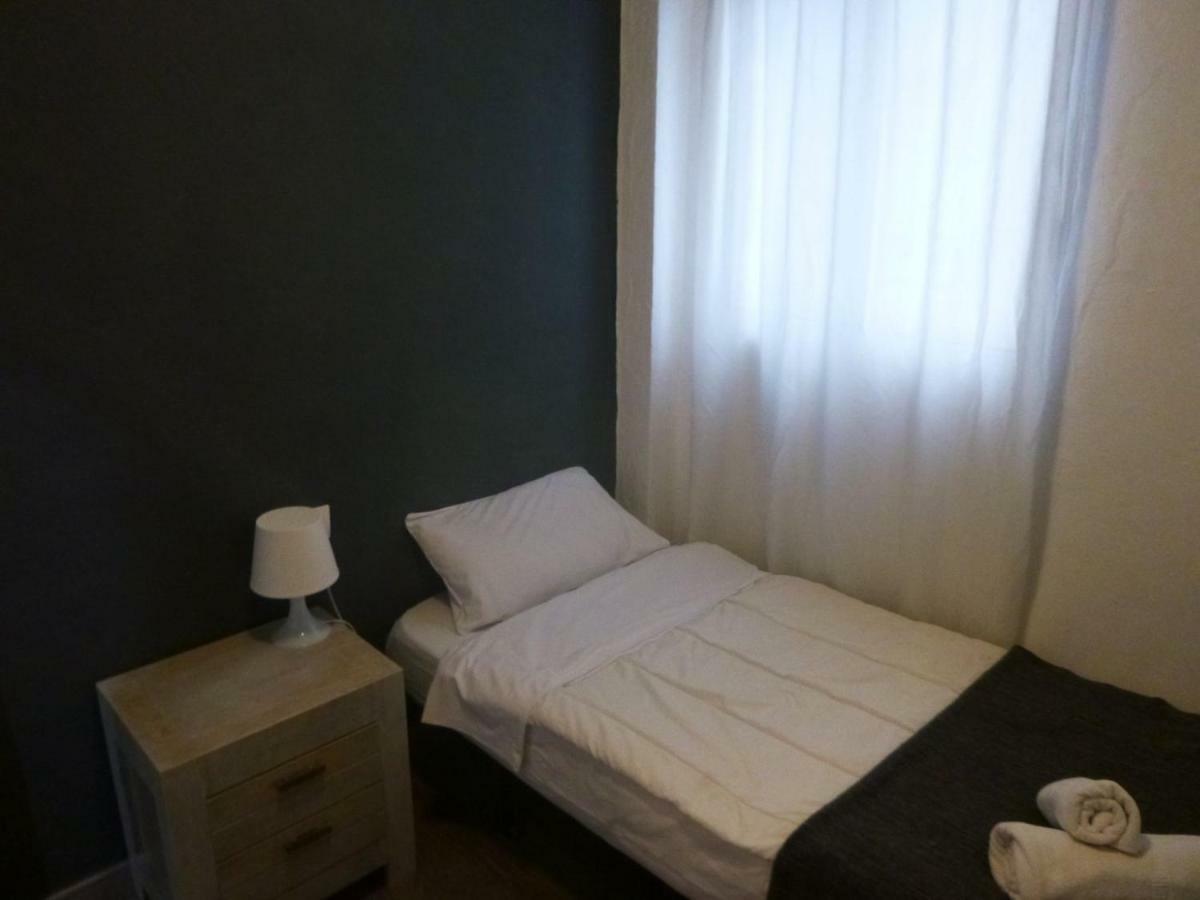 Bonito Apartamento, Confortable Y Bien Comunicado Apartment Valencia Exterior photo